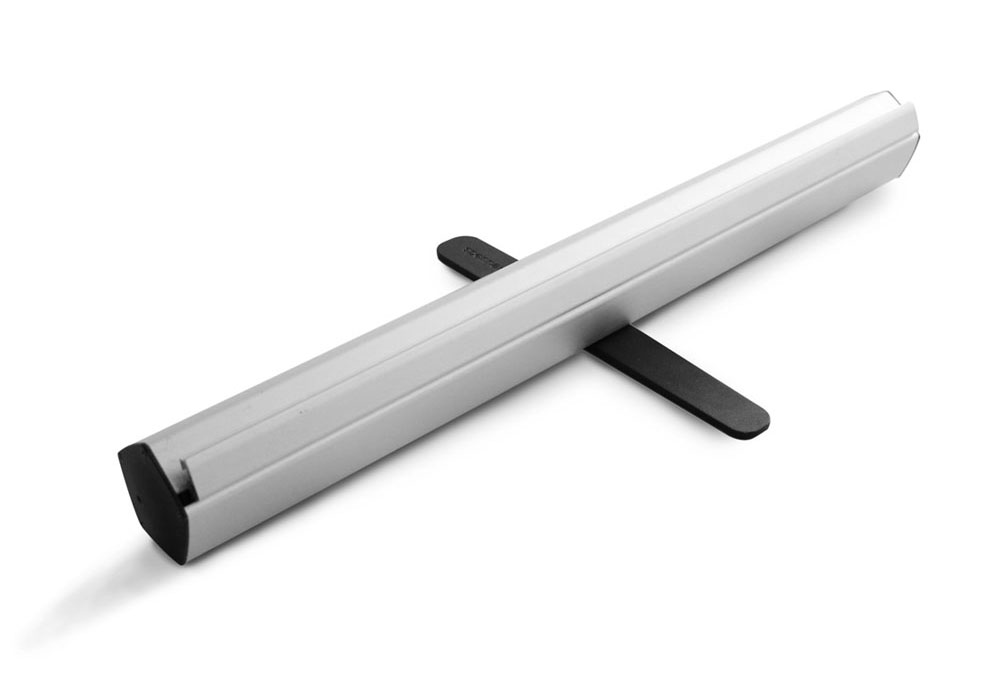 Roll Up Penta - Image 3