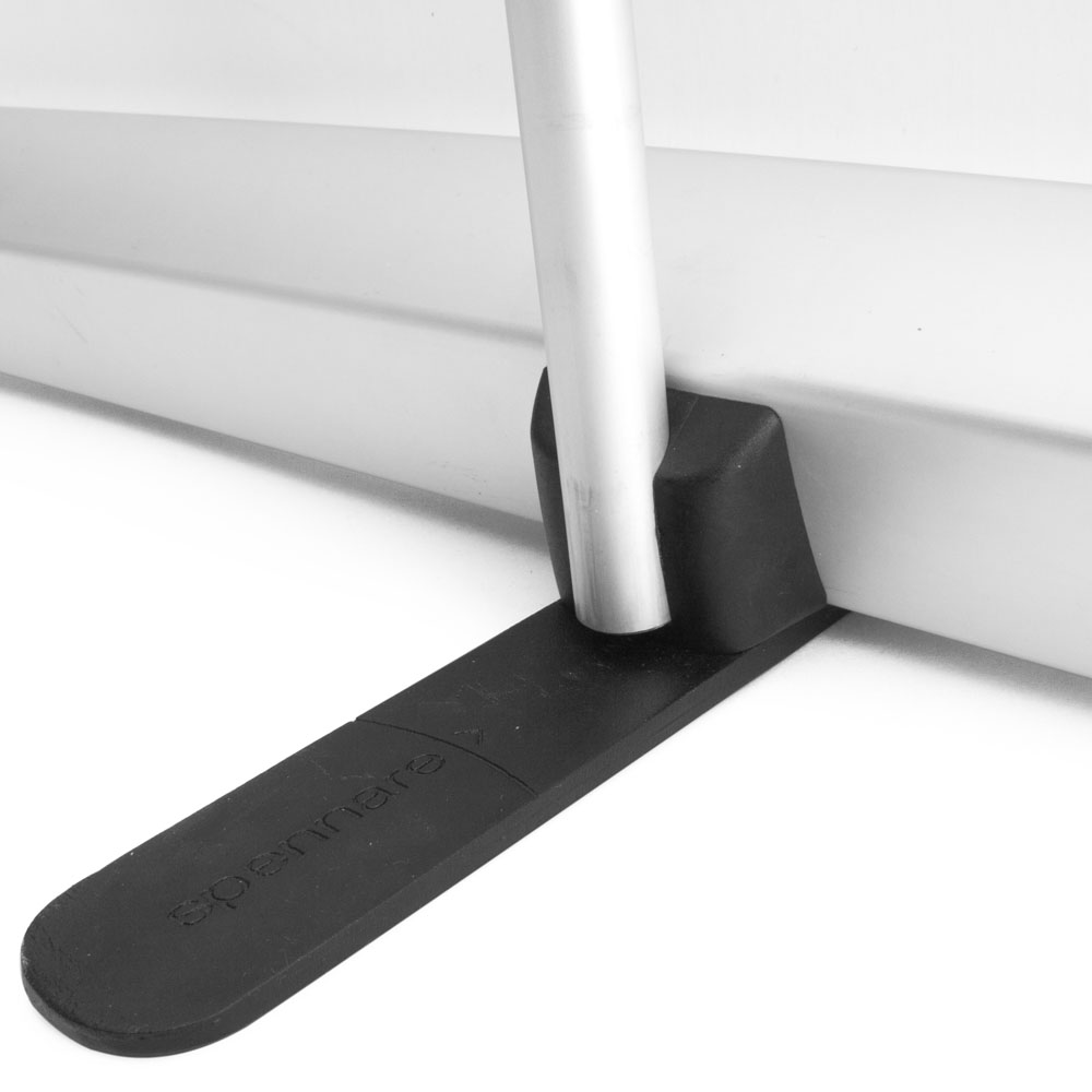 Roll Up Penta - Image 8