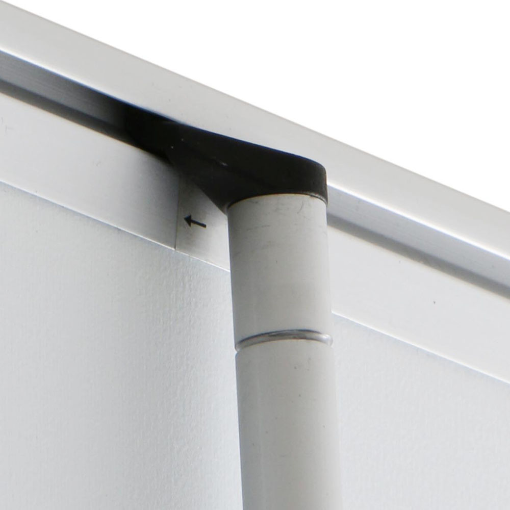 Roll Up Penta - Image 4