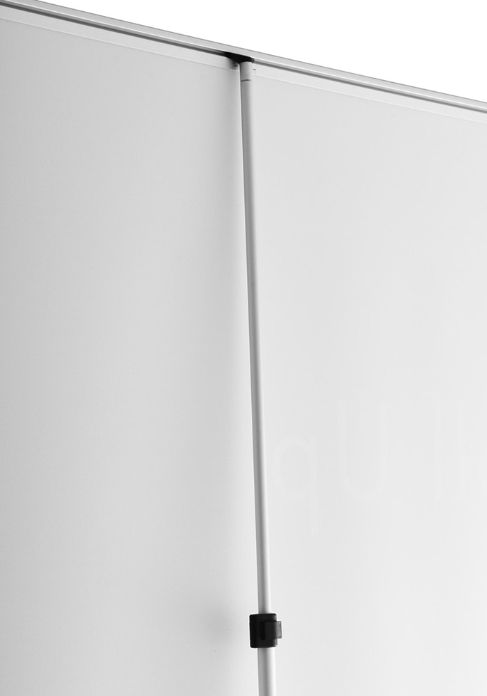 Roll Up Penta - Image 5