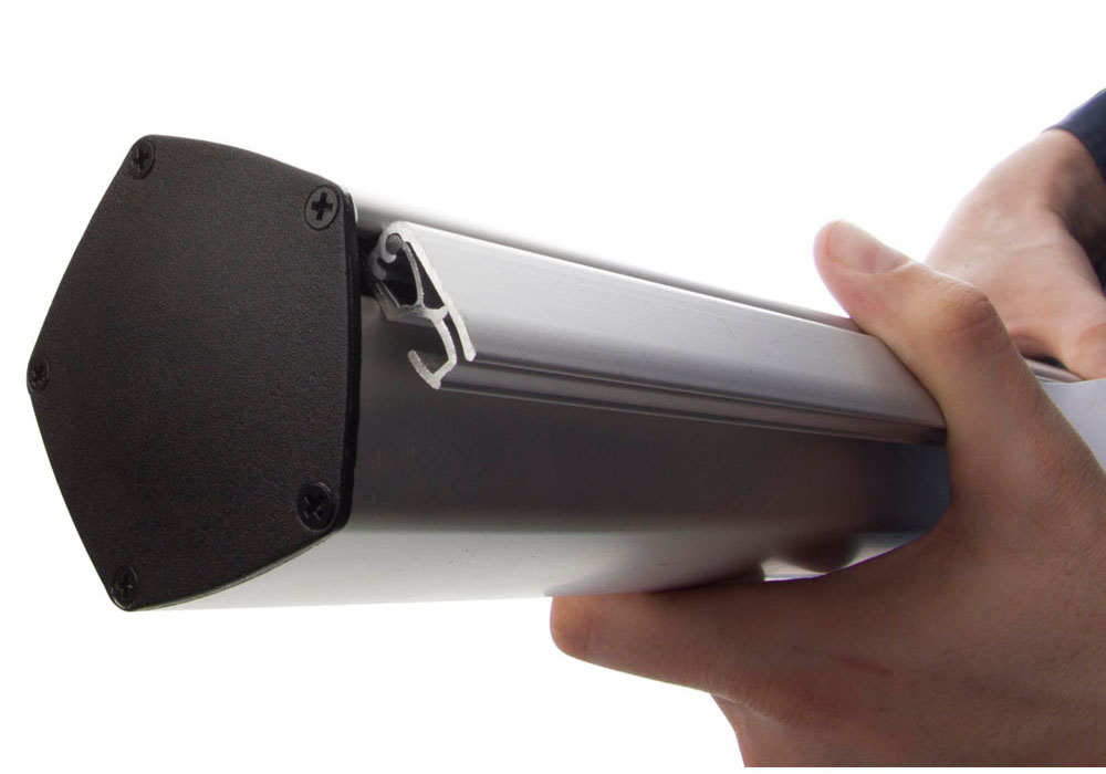 Roll Up Penta - Image 6