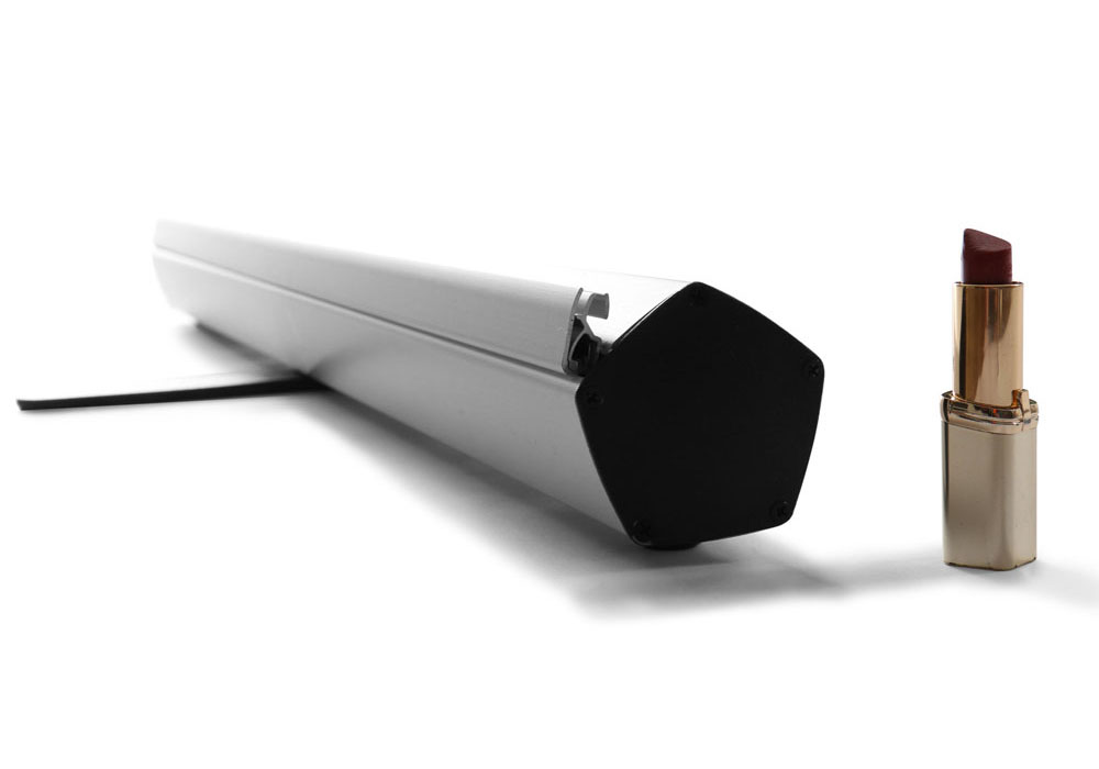 Roll Up Penta - Image 7