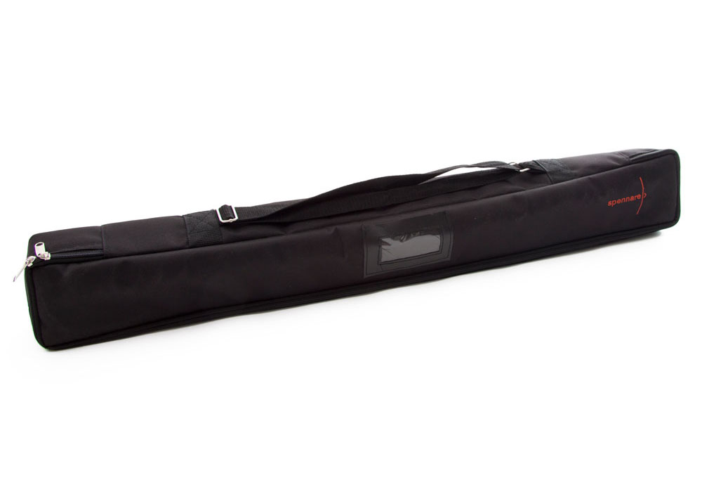 Roll Up Penta - Image 2